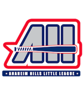 Anaheim Hills Little League