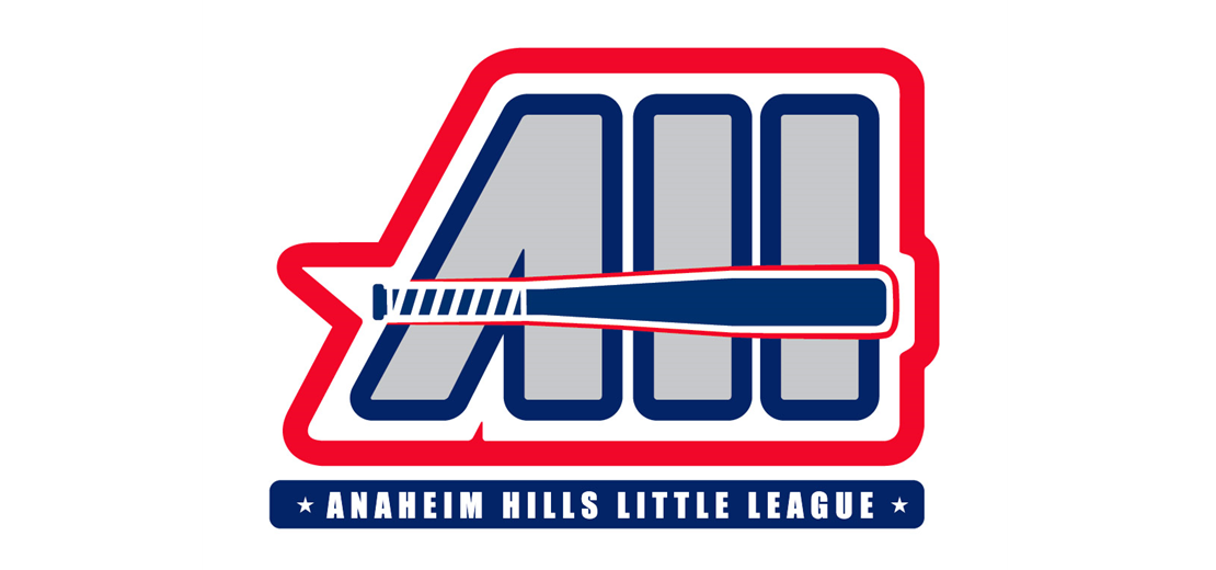 Anaheim Hills Little League